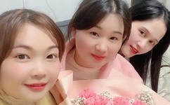 辽沈晚报在线阅读